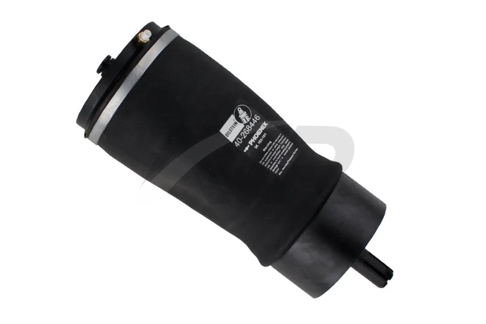 Пневморесора Bilstein RANGE ROVER IV/Sport "R "13>> "(Air) BILSTEIN 40268446 (фото 1)