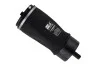 Пневморесора Bilstein RANGE ROVER IV/Sport "R "13>> "(Air) BILSTEIN 40268446 (фото 1)