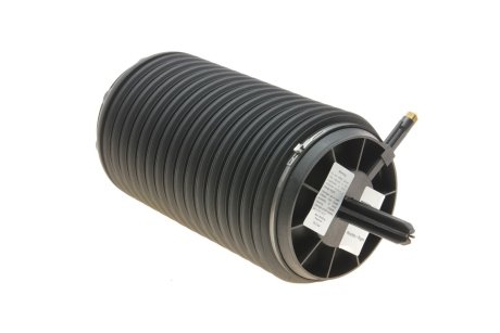 Пневматична подушка BILSTEIN 40-273778