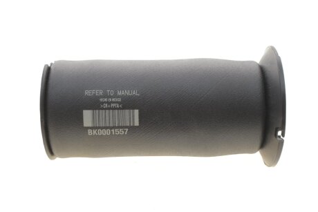 Подушка пневмопідвіски BILSTEIN 40-288871