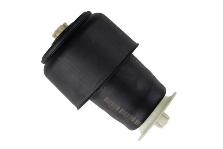Пневморессор Bilstein BMW 5 (F11) "R "09-17 "(Air) BILSTEIN 40305196