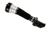 A_Пневмоамортизатор Bilstein MB W220 ADS VA-H0 "F "98-05 "(Air) BILSTEIN 44042295 (фото 1)