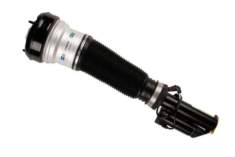 A_Пневмоамортизатор Bilstein MB W220 ADS VA-H0 "F "98-05 "(Air) BILSTEIN 44042295