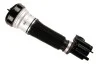A_Пневмоамортизатор Bilstein MB W220 4-Matic "FL "(Air) BILSTEIN 44051518 (фото 1)