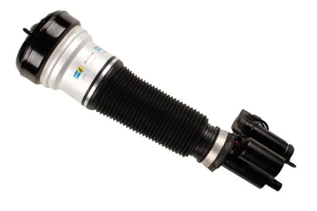 A_Пневмоамортизатор Bilstein MB W220 4-Matic "FL "(Air) BILSTEIN 44051518