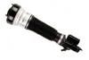 A_Пневмоамортизатор Bilstein MB W220 4-Matic "FR "(Air) BILSTEIN 44051525 (фото 1)