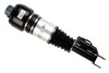 A_Пневмоамортизатор Bilstein MB E-Class W211 "FL "03>> "(Air) BILSTEIN 44102265 (фото 1)