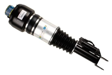 A_Пневмоамортизатор Bilstein MB E-Class W211 "FL "03>> "(Air) BILSTEIN 44102265