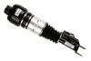 A_Пневмоамортизатор Bilstein MB E-Class W211 "FR "03>> "(Air) BILSTEIN 44102272 (фото 1)