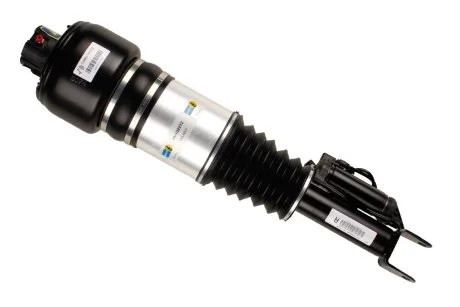 A_Пневмоамортизатор Bilstein MB E-Class W211 "FR "03>> "(Air) BILSTEIN 44102272