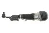 Амортизатор газомасляний BILSTEIN 44-110482 (фото 1)