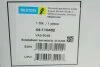Амортизатор газомасляний BILSTEIN 44-110482 (фото 2)