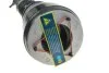 Амортизатор газомасляний BILSTEIN 44-110482 (фото 3)