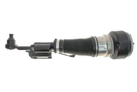 Амортизатор газомасляний BILSTEIN 44-110482
