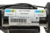 Амортизатор газомасляний BILSTEIN 44-110482 (фото 5)