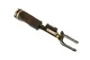 A_Пневмоамортизатор Bilstein MB R-Class (W251) "F "05-17 "(Air) BILSTEIN 44121167 (фото 1)