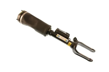A_Пневмоамортизатор Bilstein MB R-Class (W251) "F "05-17 "(Air) BILSTEIN 44121167