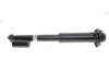 Амортизатор газомасляний BILSTEIN 44-139889 (фото 4)