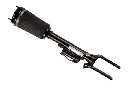 A_Пневмоамортизатор Bilstein MB M-Class (W164) "F "05-12 "(Air) BILSTEIN 44146108