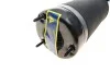 Амортизатор BILSTEIN 44-165062 (фото 11)