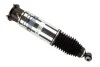A_Пневмоамортизатор Bilstein___ BMW 7er E65/66 "RR" 01-09" (Air) - заменено на 44-262242 BILSTEIN 44191832 (фото 1)