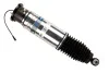 A_Пневмоамортизатор Bilstein___ BMW 7(E65/66) "RL "02>> "(Air) - снят с производства. BILSTEIN 44219215 (фото 1)