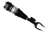 Амортизатор BILSTEIN 44-257217 (фото 1)