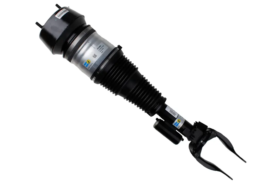 Пневмоамортизатор Bilstein MB GLE/M-Class "FL "11-18 "(Air) BILSTEIN 44-283155 (фото 1)