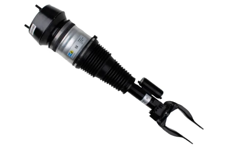 Пневматична подушка BILSTEIN 44-283162