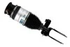 A_Пневмоамортизатор Bilstein AUDI/PORCHE/VW Q7/Touareg/Cayenne "FL "02-10 "(Air) BILSTEIN 45240959 (фото 1)