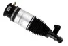 A_Пневмоамортизатор Bilstein AUDI/PORCHE/VW Q7/Touareg/Cayenne "RR "02-10 "(Air) BILSTEIN 45240980 (фото 1)