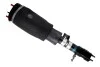 Пневмоамортизатор Bilstein LAND ROVER Range Rover III "(OE-RNB000740) "FR "02-12 "(Air) BILSTEIN 45260254 (фото 1)