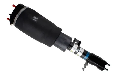 Пневмоамортизатор Bilstein LAND ROVER Range Rover III "(OE-RNB000740) "FR "02-12 "(Air) BILSTEIN 45260254