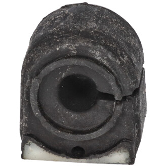 Втулка стабілізатора Original BIRTH 4290