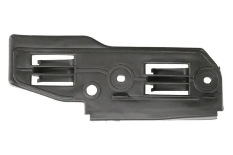 Кріплення бампера передн лів VW PASSAT B5 FL 10.00-05.05 BLIC 102301034421P