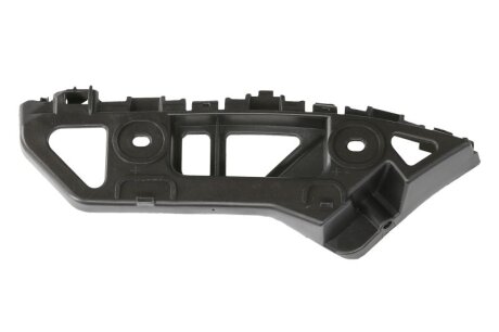 Монтажний елемент бампера BLIC 102301062422P