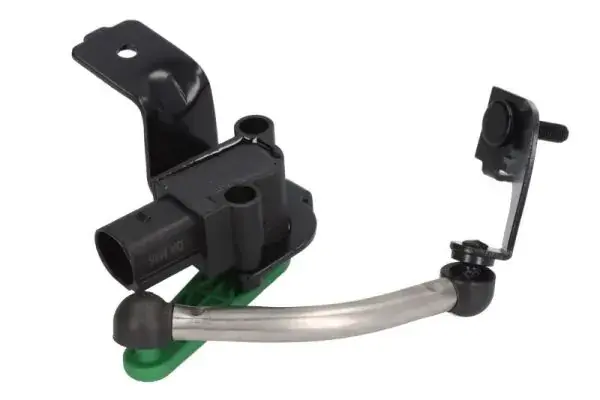 Регулювання фари BLIC 5402011552106P (фото 1)