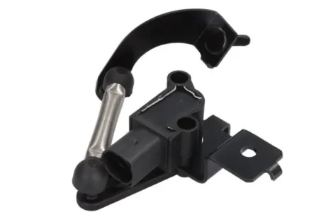 Датчик регулювання фар (передн) AUDI A3 8P SEAT ALTEA, ALTEA XL, LEON 1P, TOLEDO III 5P SKODA OCTAVIA II, SUPERB II, YETI VW GOLF V, GOLF V PLUS, GOLF VI, JETTA III, SCIROCCO III 02.03- BLIC 5402011560100P