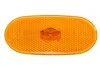 Елемент освітлення BLIC 5402020865110P (фото 1)