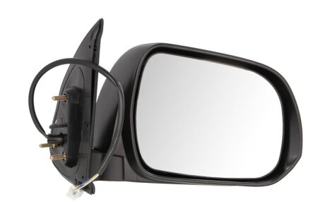 Дзеркало заднього виду BLIC 5402192002484P