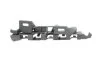 Кріплення бампера передн лів (збоку, пластик) CITROEN C4 I 11.04-12.10 BLIC 5504000537931P (фото 1)