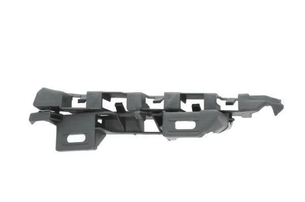 Кріплення бампера передн прав (збоку, пластик) CITROEN C4 I 11.04-12.10 BLIC 5504000537932P (фото 1)