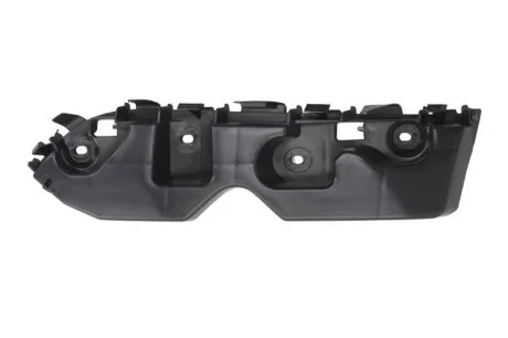 Кріплення бампера передн Прав (пластик) DACIA DUSTER I HS 04.10-09.13 BLIC 5504001310936P