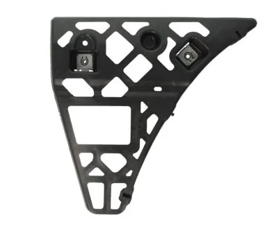 Кріплення бампера передн лів FORD TRANSIT V FL, TRANSIT VI V363, TRANSIT VI V363 FL 04.06- BLIC 5504002507931P