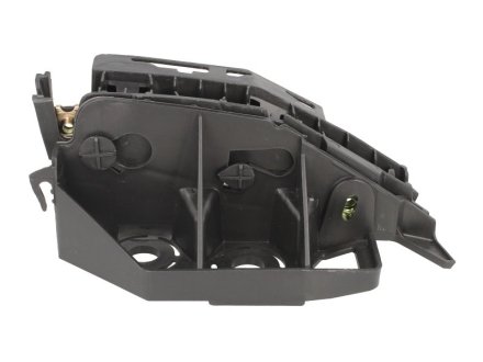 Кріплення бампера передн Прав (верхн/збоку, пластик) PEUGEOT 308 I 09.07-11.14 BLIC 5504005519932P