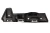 Кріплення бампера передн прав (збоку, пластик) RENAULT MASTER III 02.10-06.19 BLIC 5504006089932P (фото 1)