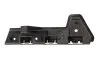 Кріплення бампера передн прав (збоку, пластик) RENAULT MASTER III 02.10-06.19 BLIC 5504006089932P (фото 2)