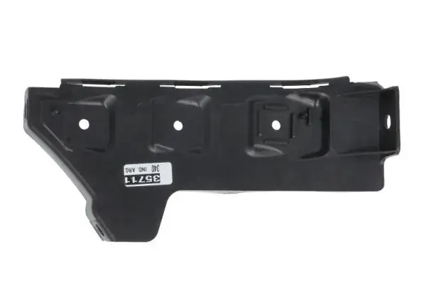 Кріплення бампера передн (збоку, пластик) SEAT CORDOBA 6L, IBIZA III 6L 02.02-11.09 BLIC 5504006609931P (фото 1)