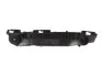 Кріплення бампера передн лів (пластик) TOYOTA YARIS XP90 01.05-11.10 BLIC 5504008155933P (фото 1)