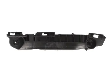 Кріплення бампера передн лів (пластик) TOYOTA YARIS XP90 01.05-11.10 BLIC 5504008155933P